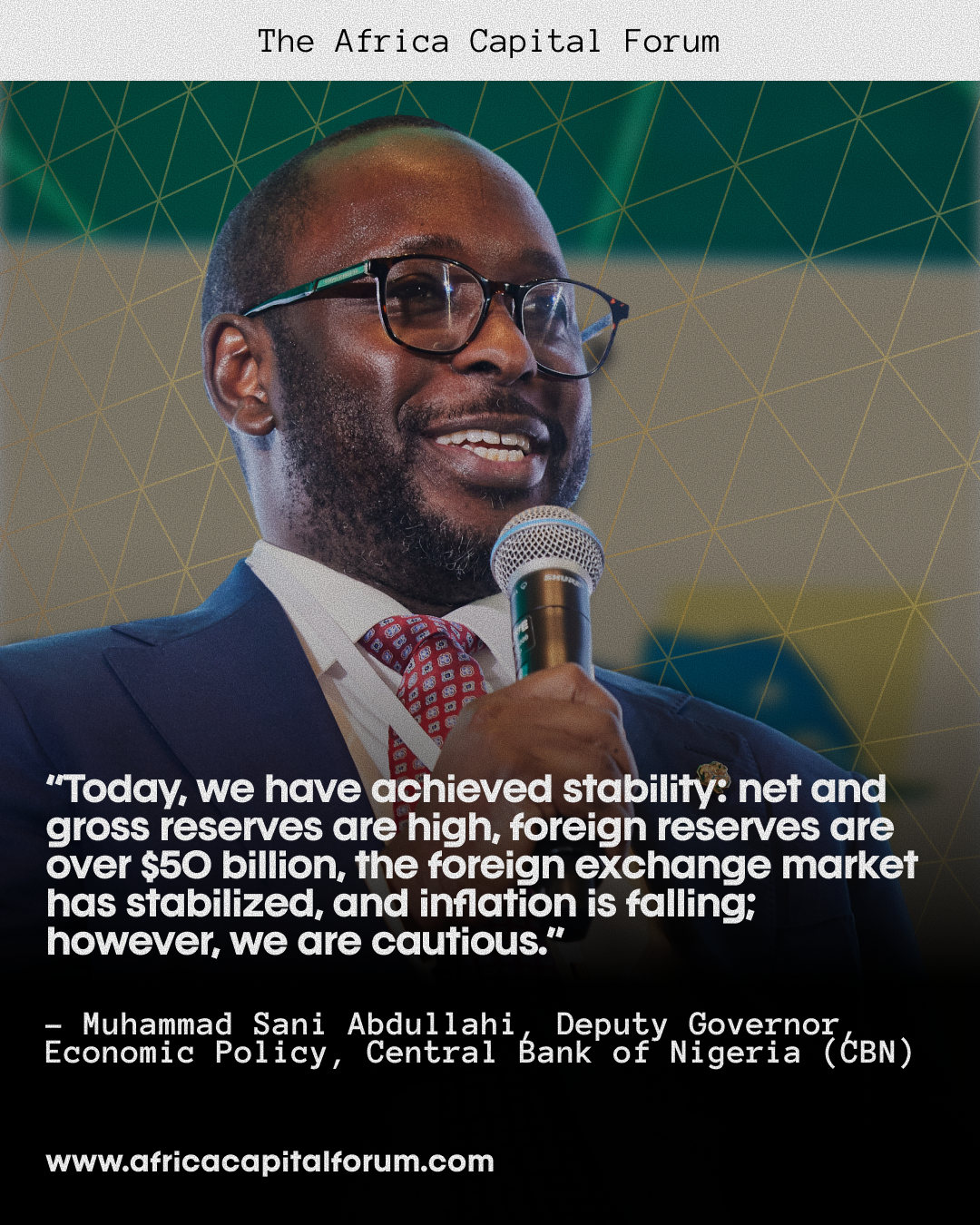 Dattijo — Quote Card